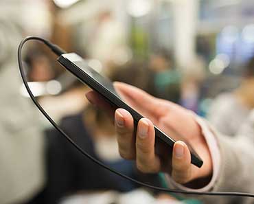 免费网络轰炸机app