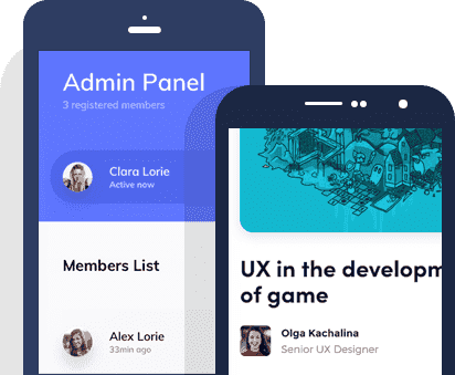 无限拨打手机号软件