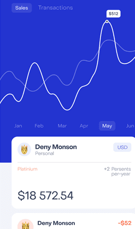 找正规中国移动防电话轰炸