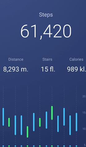 在线轰炸电话网页版