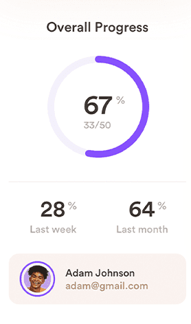 无限发短信验证码软件